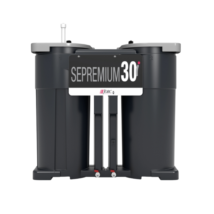 SEPREMIUM_30i_Front.png