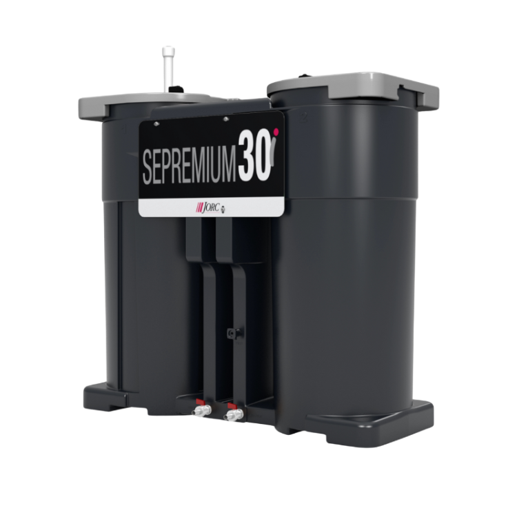 SEPREMIUM_30i_Left.png