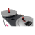 SEPREMIUM_30i_Top_Detail.png