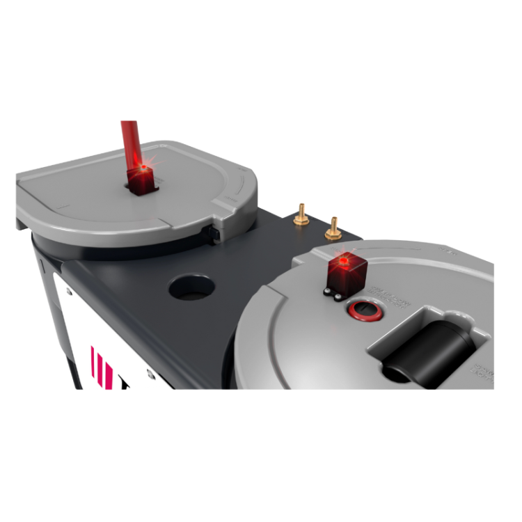 SEPREMIUM_30i_Top_Detail.png