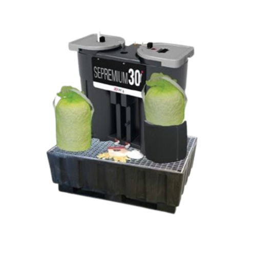 SEPREMIU PACK.png