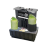 SEPREMIU PACK.png
