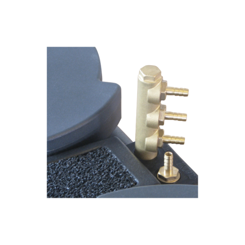 MULTI INLET ADAPTER I.png
