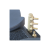 MULTI INLET ADAPTER I.png