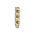MULTI INLET ADAPTER II.png
