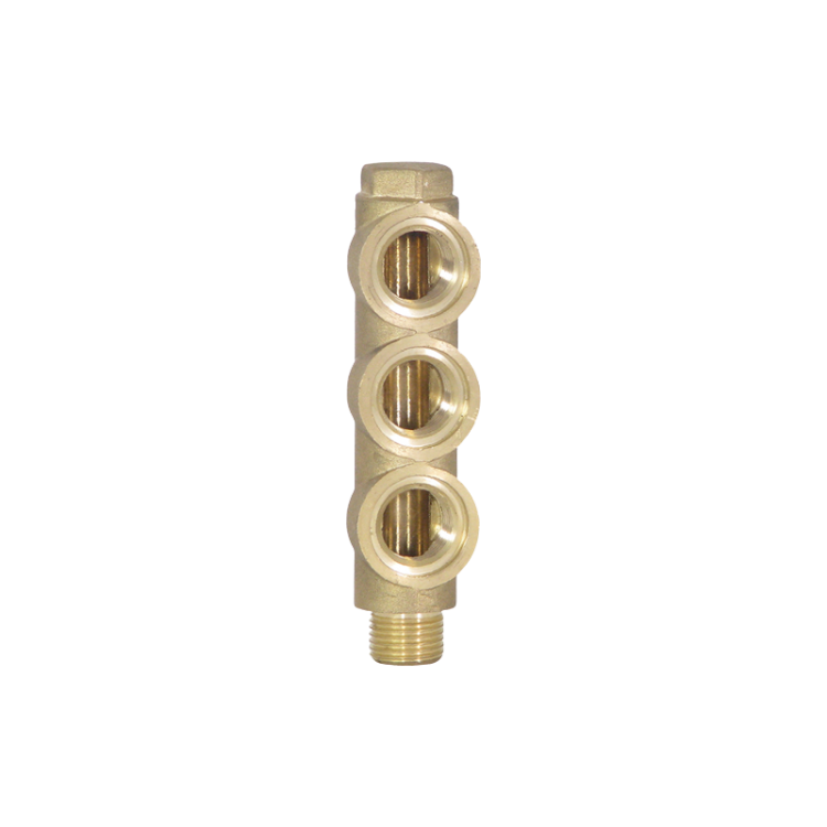 MULTI INLET ADAPTER II.png