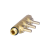 MULTI INLET ADAPTER III.png