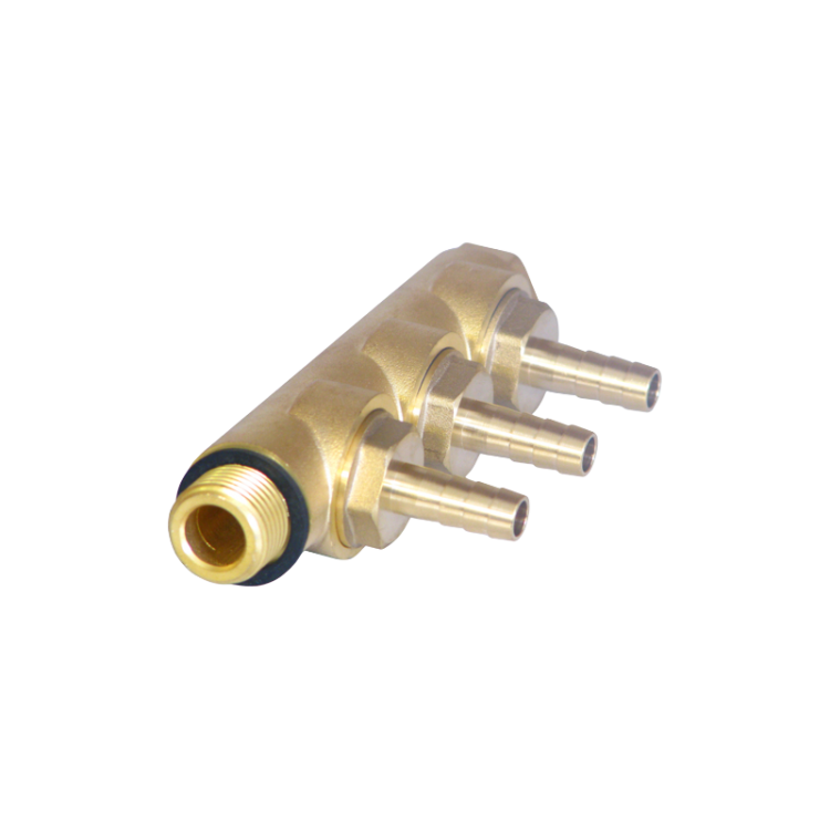 MULTI INLET ADAPTER III.png