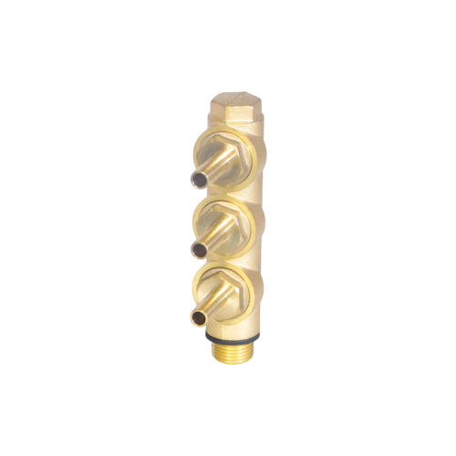 MULTI INLET ADAPTER.png