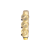 MULTI INLET ADAPTER.png