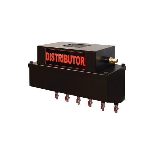 DISTRIBUTOR.png