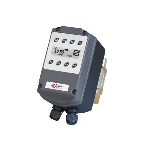 AIR-SAVER G1.png