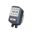 AIR-SAVER G1.png