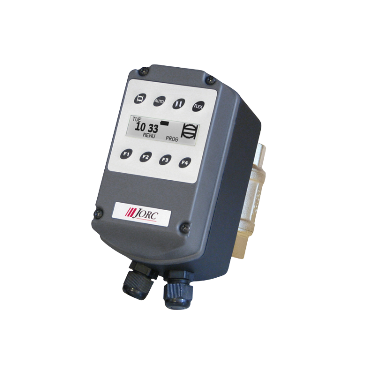 AIR-SAVER G1.png