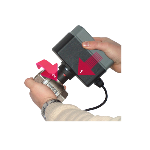 AIR-SAVER G1_I.png