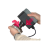 AIR-SAVER G1_I.png