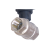 AIR-SAVER G1_III.png