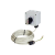Pilot zdalnego sterowania Air-Saver.png