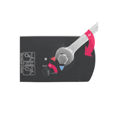 AIR-SAVER G2 I.png
