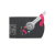 AIR-SAVER G2 I.png