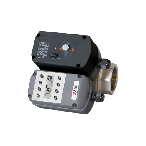 AIR-SAVER G2.png