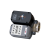 AIR-SAVER G2.png