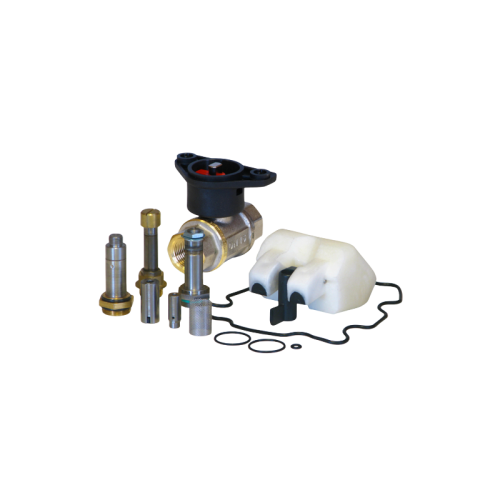 SERVICE KIT.png