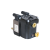 KAPTIV-CS I.png