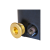 KAPTIV-CS II.png