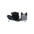 KAPTIV-CS III.png