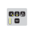 KAPTIV-CS IV.png