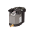 KAPTIV-CS.png