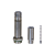 SERVICE KIT II.png