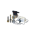 SERVICE KIT.png
