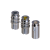 SERVICE KIT I.png