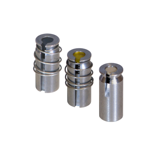 SERVICE KIT I.png