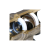 TEC-44 II.png