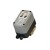 TEC-44.png
