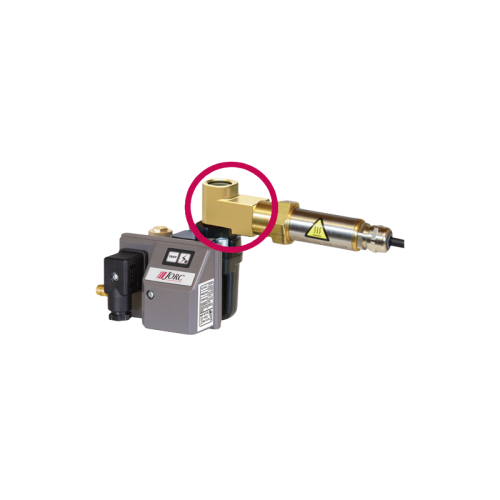 T-ADAPTER GRZAŁKI II.png