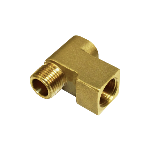 T-ADAPTER GRZAŁKI.png