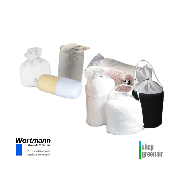DRUKOSEP, DRUKOMAT Service Kit.png
