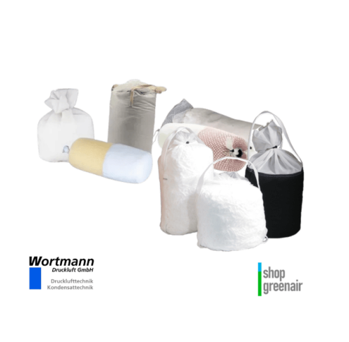 DRUKOSEP, DRUKOMAT Service Kit.png
