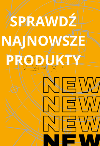 shopgreenair - najnowsze produkty