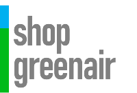 shopgreenair.pl - strona główna