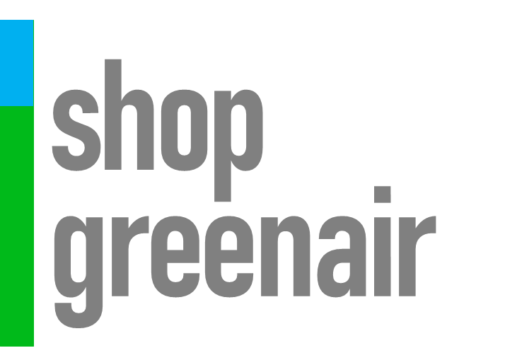 shopgreenair - energia sprężonego powietrza - strona główna